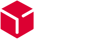 DPD